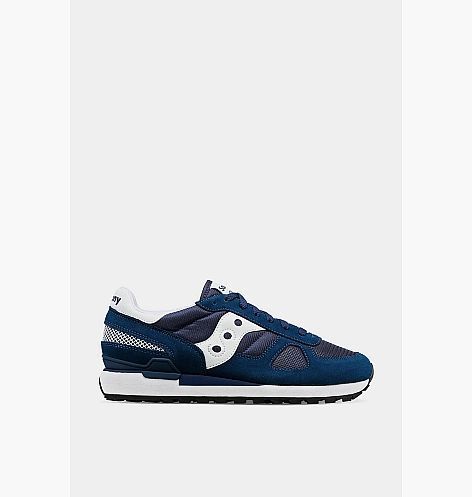 Кроссовки Saucony SHADOW ORIGINAL купить