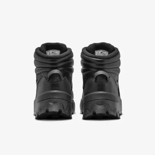 Кросівки Nike CITY CLASSIC BOOT PRM WP купити