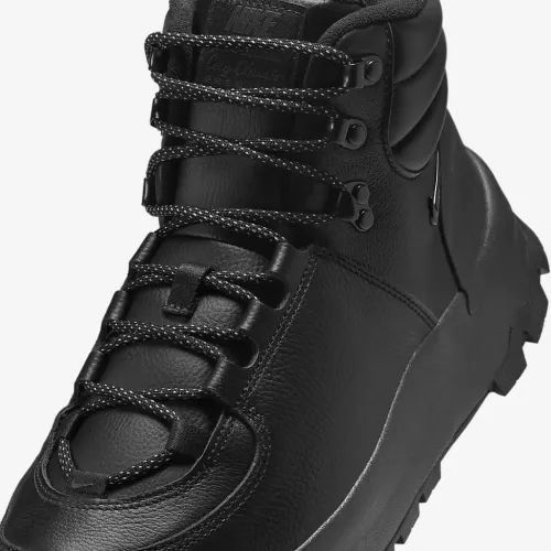 Кросівки Nike CITY CLASSIC BOOT PRM WP купити