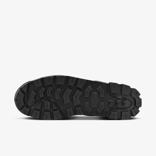 Кросівки Nike CITY CLASSIC BOOT PRM WP купити