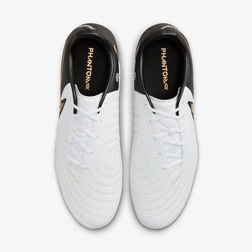Бутси Nike PHANTOM GX II ACADEMY FG/MG купить