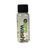 Засіб PreWash (30 ml) купити