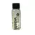 Засіб PreWash (30 ml) купити
