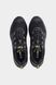 Кросівки CMP MARCO OLMO 2 0 TRAIL SHOE 5