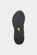 Кросівки CMP MARCO OLMO 2 0 TRAIL SHOE 6
