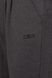 Штаны CMP WOMAN LONG PANT 3