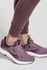 Штани Saucony BOSTON PANT 6