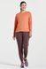 Штани Saucony BOSTON PANT 2