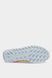 Кросівки Saucony JAZZ TRIPLE SUMMER 5