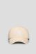 Бейсболка 47 Brand NY YANKEES BALLPARK, шт купить