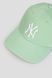 Бейсболка 47 Brand NY YANKEES BALLPARK 2