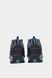 Кросівки CMP RIGEL LOW TREKKING SHOES WP 4