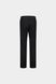 Штани CMP WOMAN LONG PANT 3