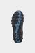 Кросівки CMP RIGEL LOW TREKKING SHOES WP 6
