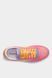 Кросівки Saucony JAZZ TRIPLE SUMMER 4