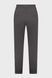 Штаны CMP WOMAN LONG PANT 2