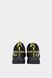 Кросівки CMP MARCO OLMO 2 0 TRAIL SHOE 4
