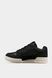 Кросівки Saucony SONIC LOW LUX 2