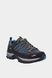 Кросівки CMP RIGEL LOW TREKKING SHOES WP 2