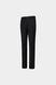 Штани CMP WOMAN LONG PANT 2