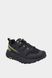 Кросівки CMP MARCO OLMO 2 0 TRAIL SHOE 2