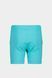 Шорти CMP KID G SHORT PANT 3