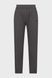 Штаны CMP WOMAN LONG PANT 1