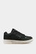 Кросівки Saucony SONIC LOW LUX 1