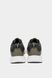 Кросівки CMP NHEKKAR FITNESS SHOE 4