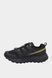 Кросівки CMP MARCO OLMO 2 0 TRAIL SHOE 3