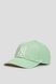 Бейсболка 47 Brand NY YANKEES BALLPARK купить