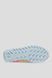 Кросівки Saucony JAZZ TRIPLE SUMMER 9