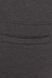 Штаны CMP WOMAN LONG PANT 4