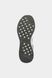 Кросівки CMP NHEKKAR FITNESS SHOE 6