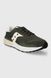 Кросівки Saucony JAZZ NXT 2