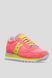 Кросівки Saucony JAZZ TRIPLE SUMMER 10