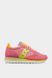 Кросівки Saucony JAZZ TRIPLE SUMMER купить
