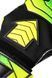 Вратарские перчатки Reusch Attrakt AB1 Duo 3