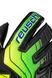 Вратарские перчатки Reusch Attrakt AB1 Duo 2