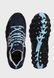 Кросівки CMP Rigel Low Wmn Trekking Shoes W (3Q13246-23MG) 4