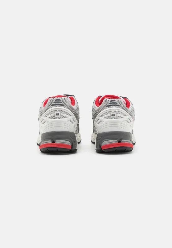 Кросівки New Balance 1906 купить