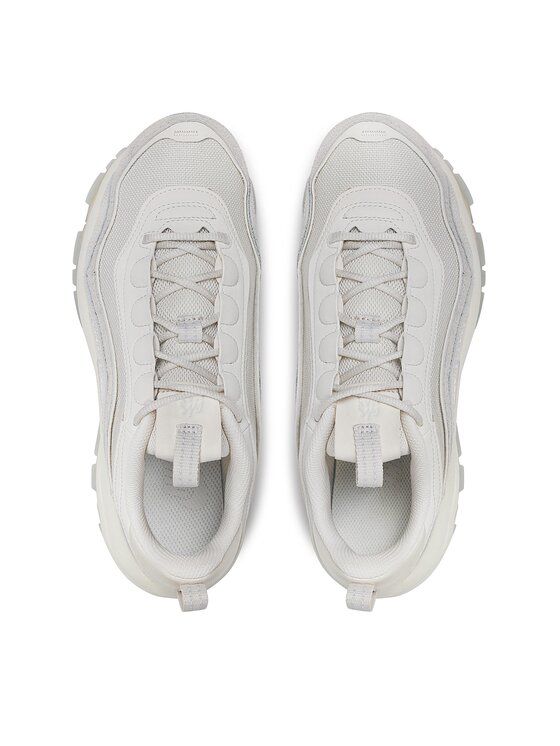 Кросівки жіночі Nike Air Max 97 Futura (FB4496-001) купити