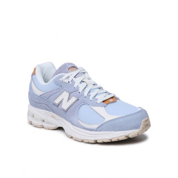 Кросівки New Balance 2002R 'Wet Blue' купити