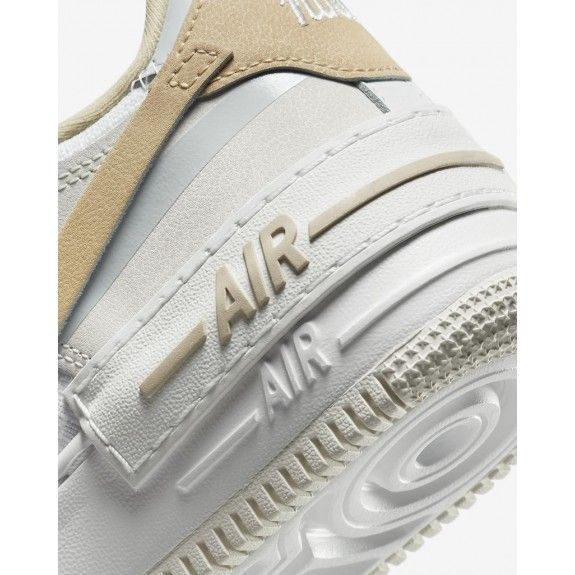 Кросівки Nike W AF1 SHADOW купить