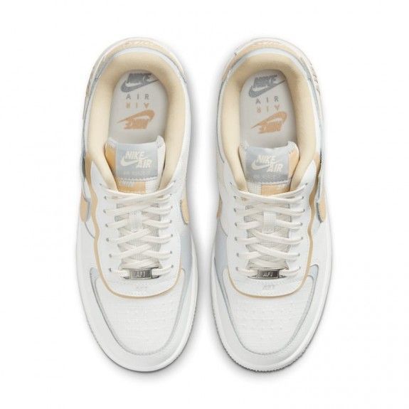 Кросівки Nike W AF1 SHADOW купить