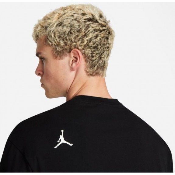 Лонгслів JORDAN 23ENG купити