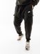 Штани Nike M NSW CLUB PANT CARGO BB 1