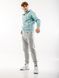 Штаны Nike JOGGER BB 4