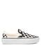Кеди Vans Classic Slip On Platform 1