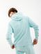 Кофта Nike CLUB HOODIE PO BB 2